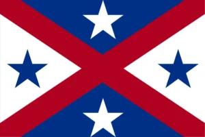 Alabama Flag Proposal