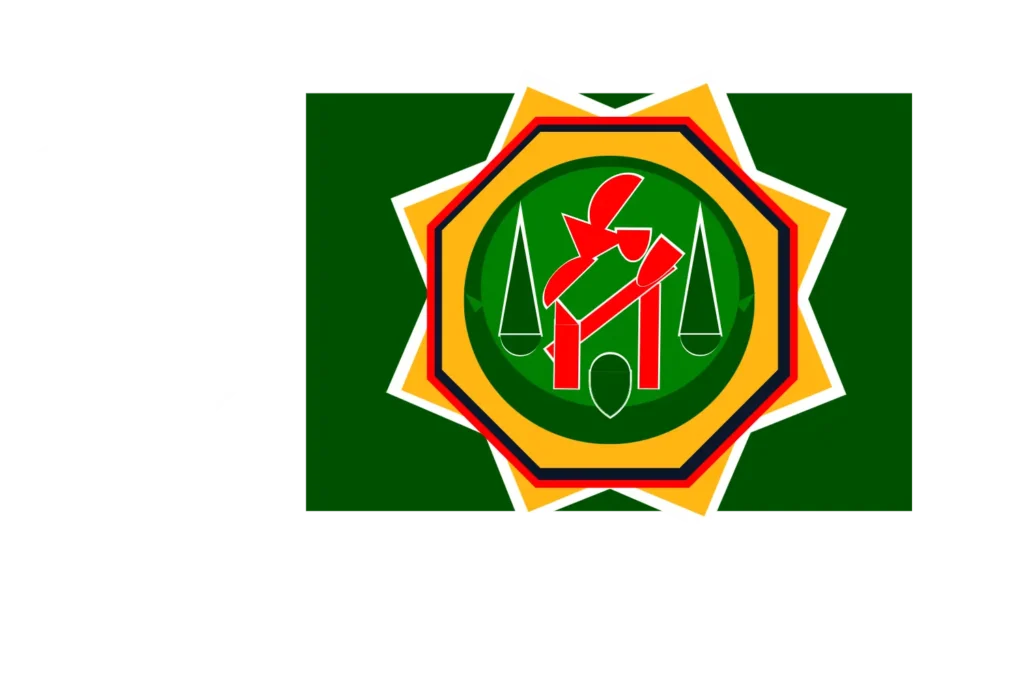 Official Rkfd Flag messing around  2026 May 11th