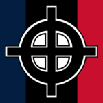 SS