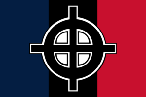 SS
