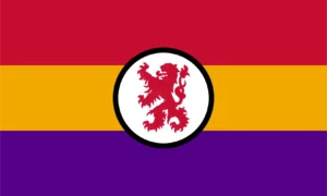7th Republican Grenadier Shock Battalion of Spain
