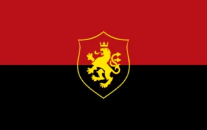 Kingdom of Macedonia