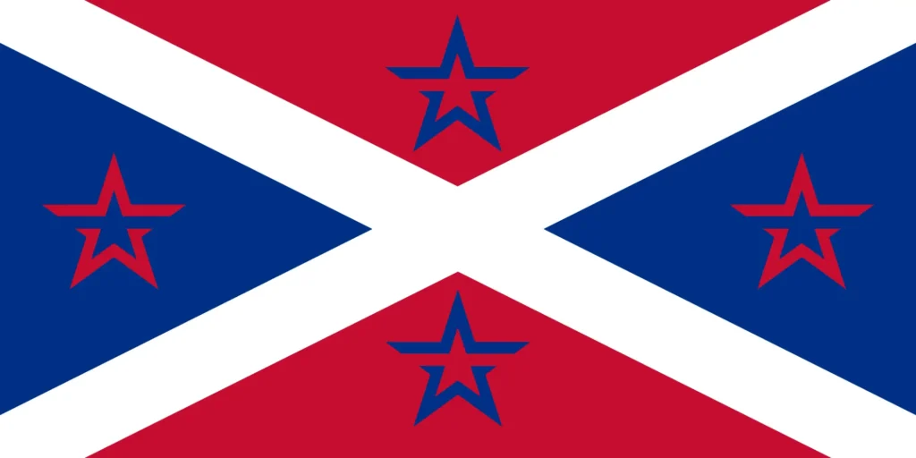 American-Occupied Jamaica
