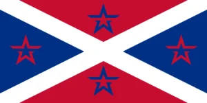 American-Occupied Jamaica