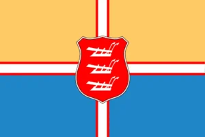 Independent State of New Jersey