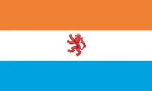 Duchy of Luxembourg