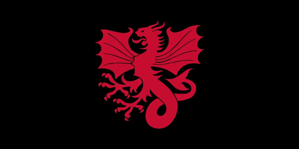 House Targaryen(Part 8 of What if GOT had ww2 technology)