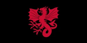 House Targaryen(Part 8 of What if GOT had ww2 technology)