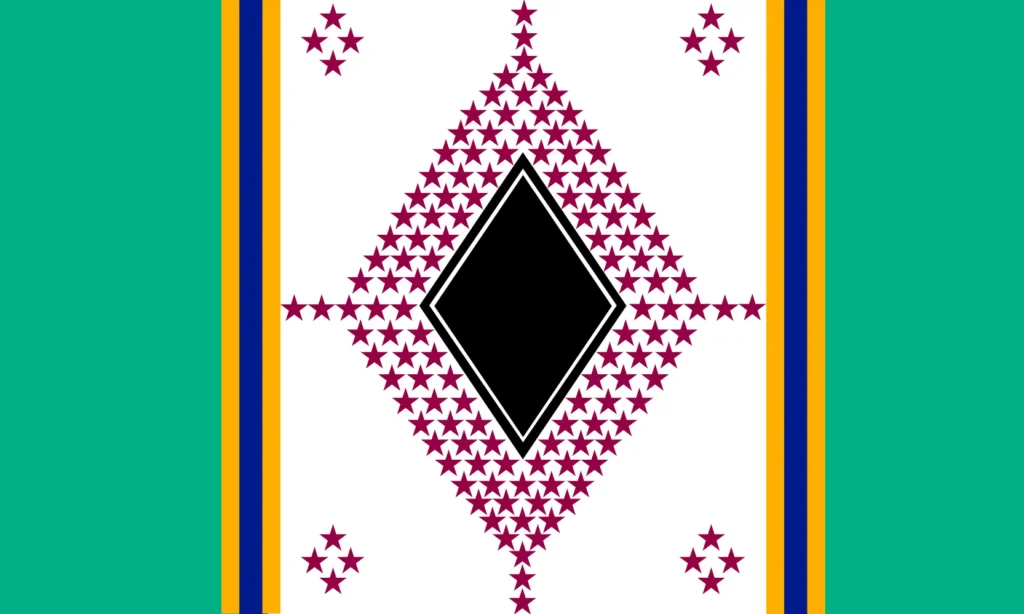 CFAT