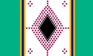 CFAT