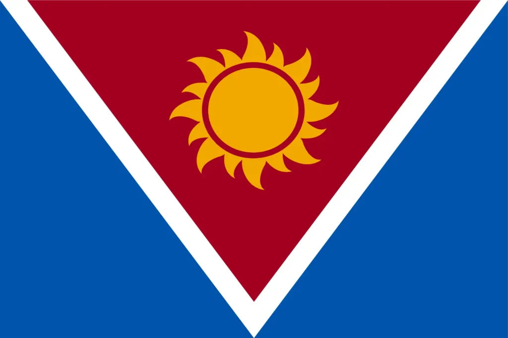 Vic