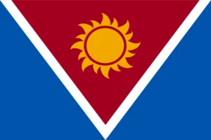 Vic
