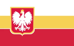 Neu-Polska 2.0