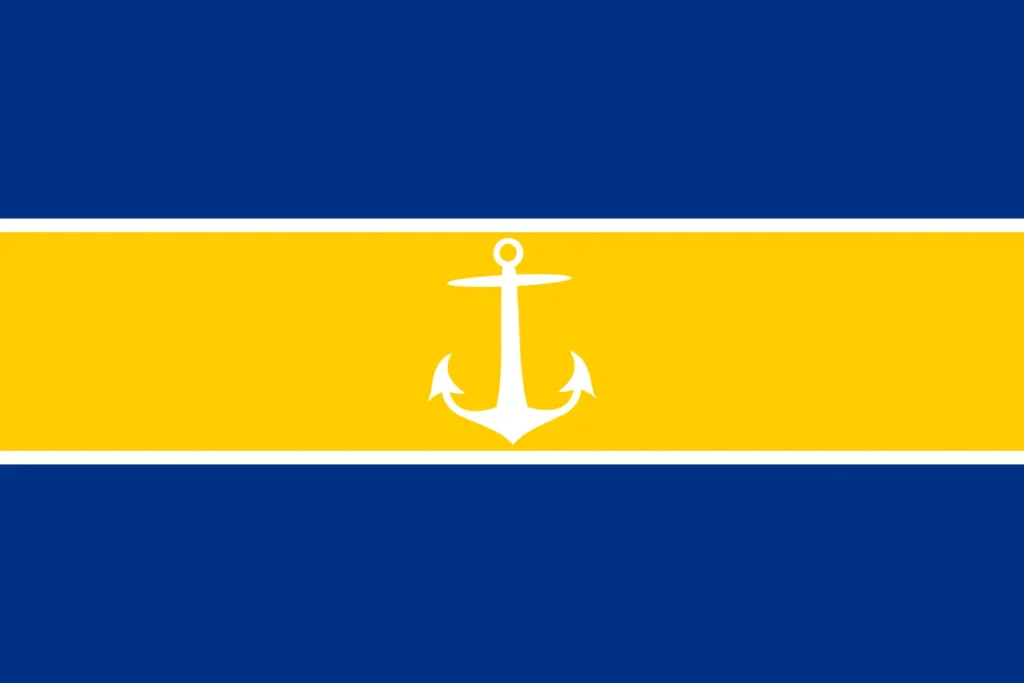 Nordavia