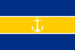 Nordavia