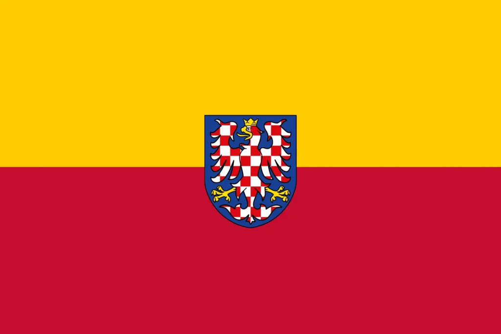 Republic of Moravia