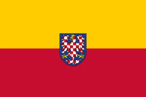 Republic of Moravia
