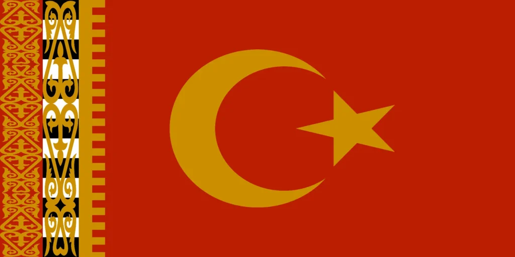 Sülmestan