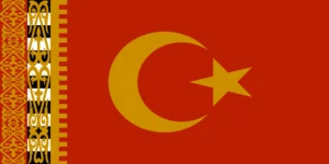 S&uuml;lmestan