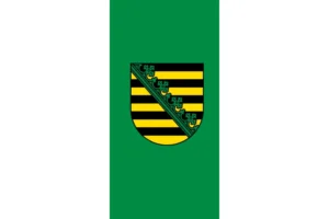 Saxon Kingdom