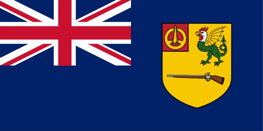 Cartman islands