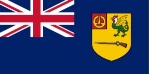 Cartman islands