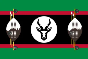 Askari Free State of Zimbabwe(TNO Fanfic)