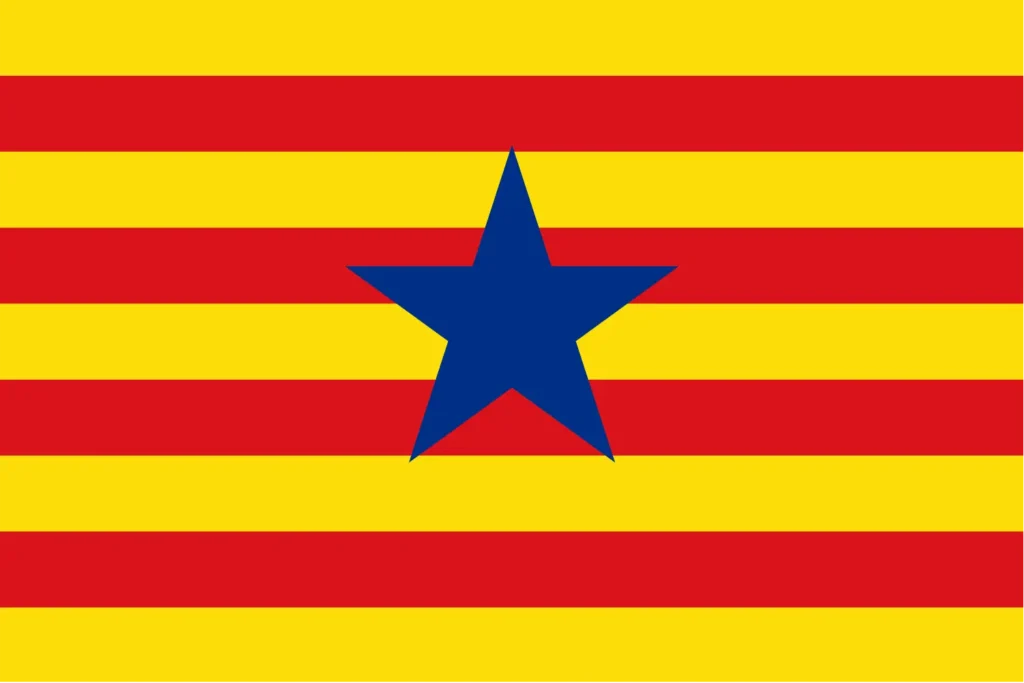 Republic of Catalonia