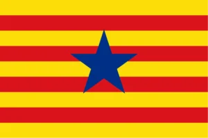 Republic of Catalonia