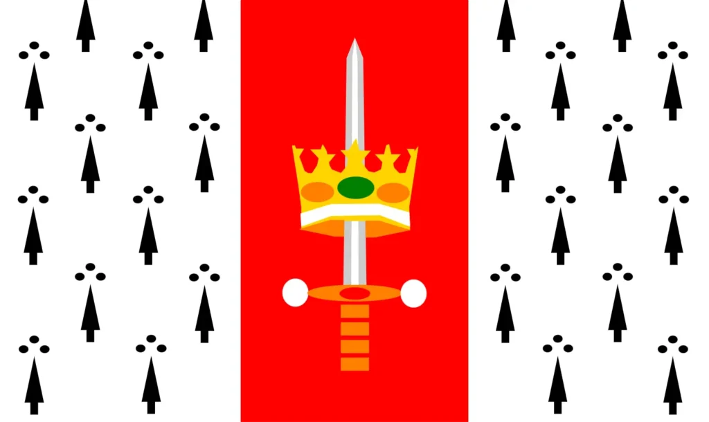 Carolina, Puerto Rico