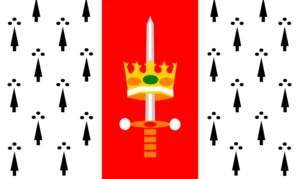 Carolina, Puerto Rico