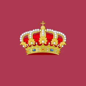 Sommink
