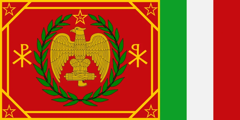 rome33