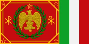 rome33
