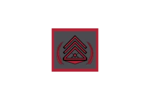 RSOG Sgt Maj