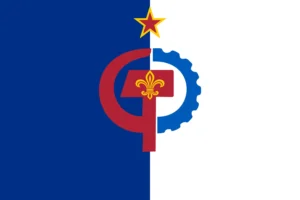 Quebec Soviet Socialist Republic