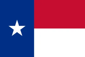 American-Occupied Benin
