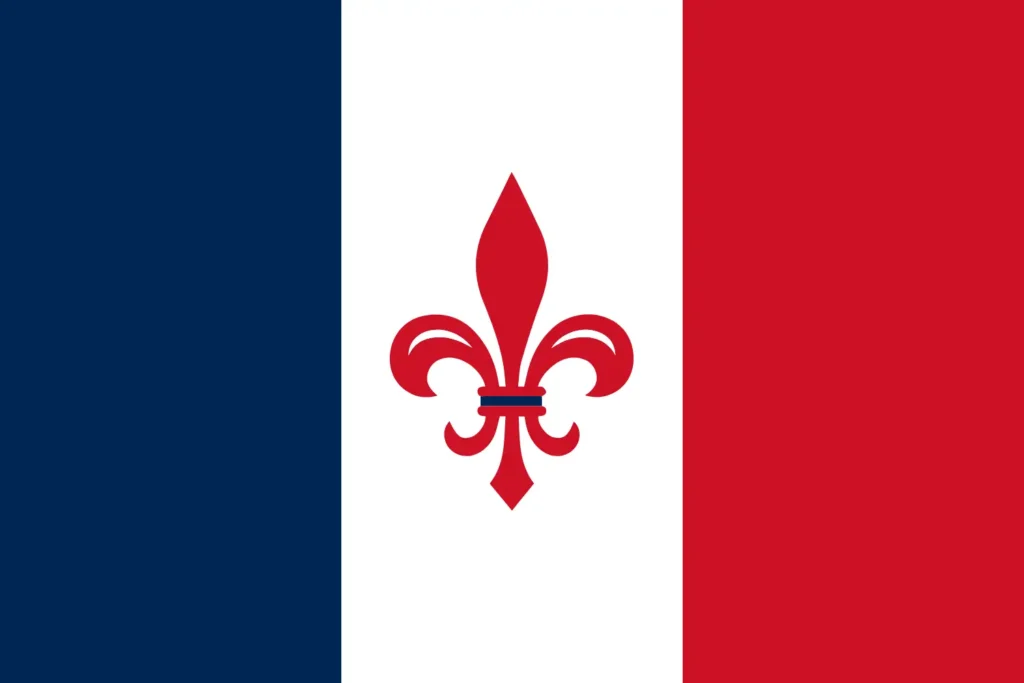French Monarchy