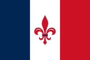 French Monarchy