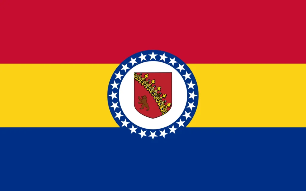 Bivona