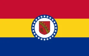 Bivona