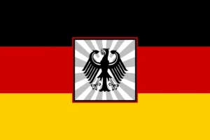 German Republic
