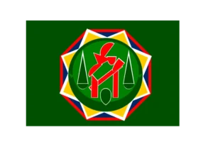 Official Rkfd Flag maybe 2026 May 11th