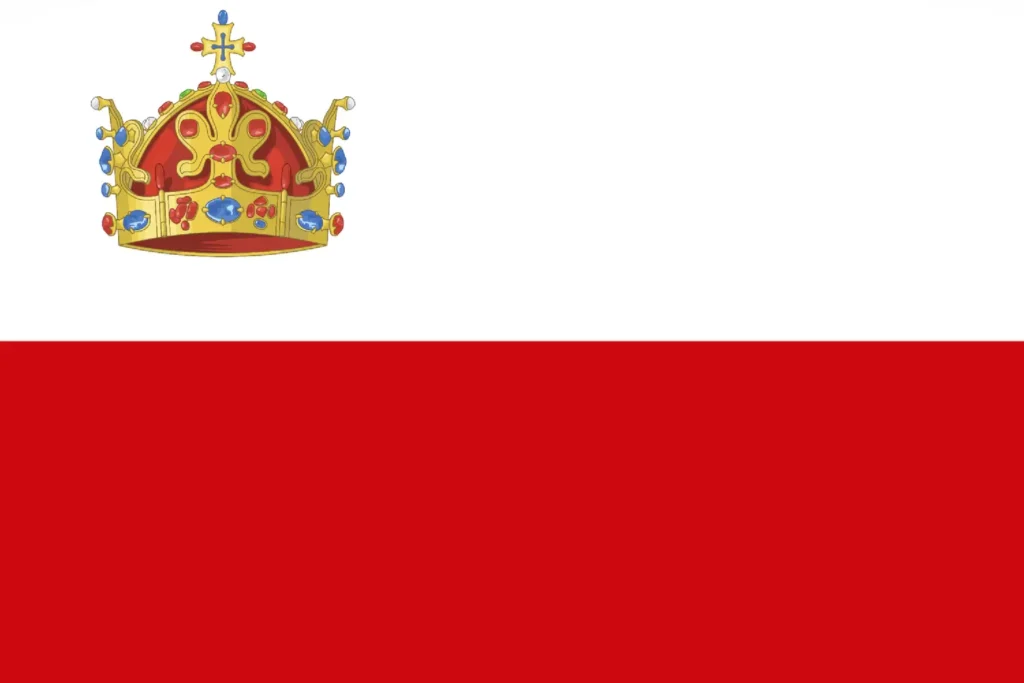 Czechia