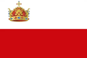 Czechia