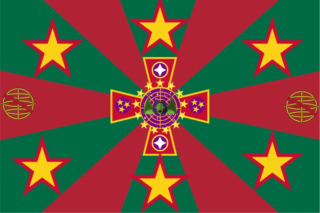 Annihilus