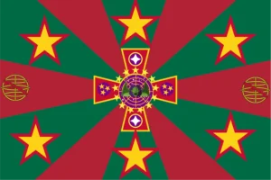 Annihilus