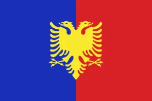 Liberation Army of Vardaska