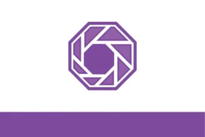 Flag of The ODYR Management Department