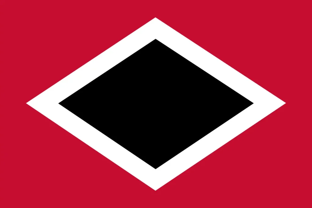 PUERTA
